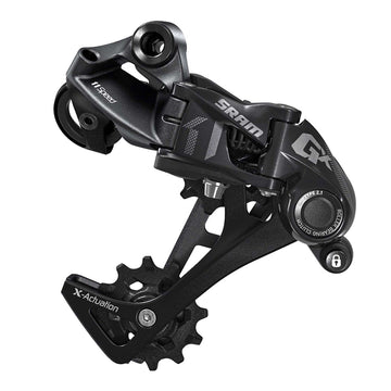 Sram GX 11x1 Speed Long Cage Rear Derailleur