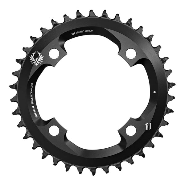 SRAM-X-Sync-2-Eagle-38T-12spd-