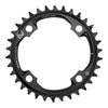 SRAM Eagle X-Sync 2 34T Chainring