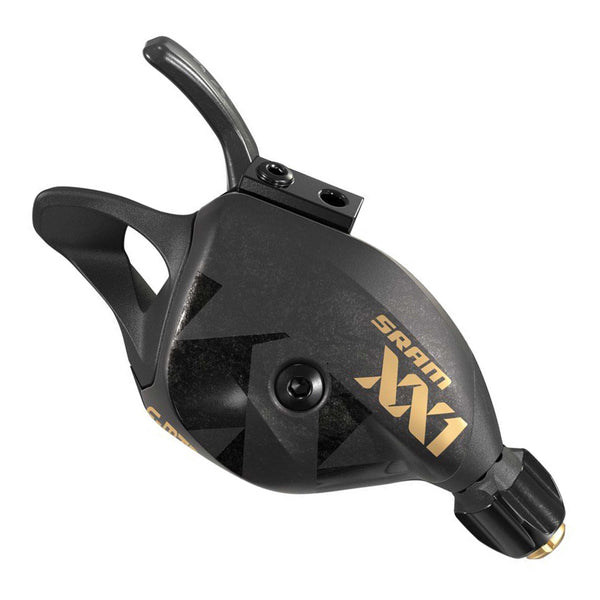 Sram xx1 store shifter 12 speed