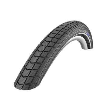 Schwalbe Big Ben 20" Tyre