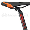 Scott E-Aspect 710 2015 Bosch Electric Bike