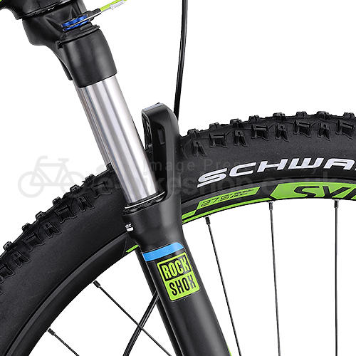 scott e aspect 720 fahrrad Scott E-Aspect 720 CX 2016 Bosch – e-bikeshop.co.uk