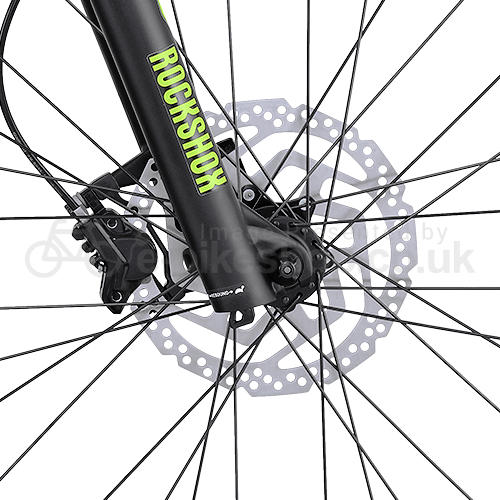 scott e aspect 720 fahrrad Scott E-Aspect 720 CX 2016 Bosch – e-bikeshop.co.uk