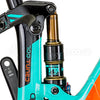 Scott E-Genius 700 TUNED 2018 Shimano