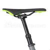 Scott E-Genius 710 Plus 2017 Bosch
