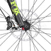 Scott E-Genius 710 Plus 2017 Bosch