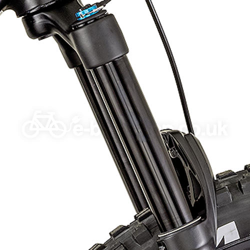 Scott genius 710 e bike 2018 deals