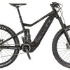 Scott E-Genius 710 Shimano Electric Bike