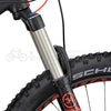 Scott E-Genius 720 Plus 2016 Bosch