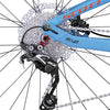 Scott E-Genius 720 Plus 2016 Bosch