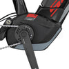 Scott E-Genius 720 Plus 2017 Bosch