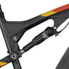 Scott E-Genius 720 Plus 2017 Bosch
