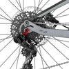 Scott E-Genius 720 Plus 2017 Bosch