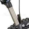 Scott E-Genius 720 2018 Shimano