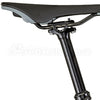 Scott E-Genius 720 2018 Shimano