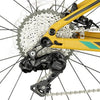 Scott E-Spark 700 Plus TUNED 2017 Shimano