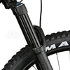 Scott E-Spark 710 Plus 2017 Shimano