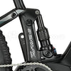 Scott E-Spark 710 Plus 2017 Shimano