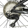 Scott E-Spark 710 Plus 2017 Shimano