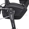 Scott E-Spark 720 2016 Bosch Electric Bike