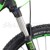 Scott E-Spark 720 2016 Bosch Electric Bike