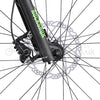 Scott E-Spark 720 2016 Bosch Electric Bike