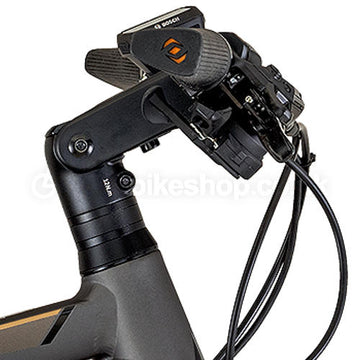 Scott E-Sub Sport 20 2018 Bosch
