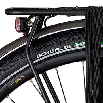Scott E-Sub Sport 20 2018 Bosch