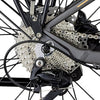 Scott E-Sub Sport 20 2018 Bosch