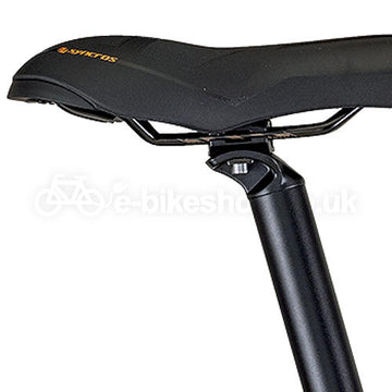 Scott E-Sub Sport 20 2018 Bosch