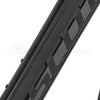Scott Sub Sport E-Ride 2019 Uni / Crossbar Bosch
