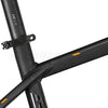 Scott Sub Sport E-Ride 2019 Uni / Crossbar Bosch