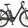 Scott Sub Tour E-Ride 20 2019 Uni / Crossbar Bosch