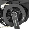 Scott Sub Tour E-Ride 20 2019 Uni / Crossbar Bosch