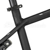 Scott Sub Tour E-Ride 20 2019 Uni / Crossbar Bosch