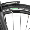 Scott Sub Tour E-Ride 20 2019 Uni / Crossbar Bosch