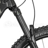 Scott Genius eRIDE 900 2021 Bosch