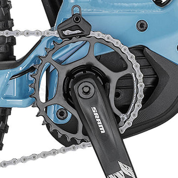 scott genius 910 eride 2020