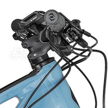 scott genius 910 eride 2020