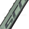 Scott Genius eRIDE 920 2020 Bosch