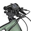 Scott Genius eRIDE 920 2020 Bosch