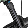 Scott Genius eRIDE 920 2020 Bosch