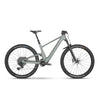 Scott Lumen eRIDE 900 2023 Electric Bike
