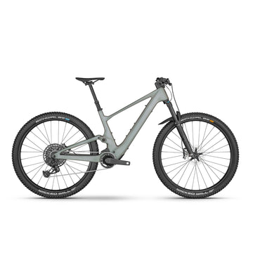 Scott Lumen eRIDE 900 2023 Electric Bike