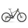 Scott Lumen eRIDE 910 2023 Electric Bike