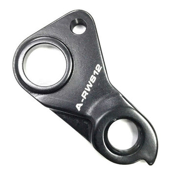 Scott OEM Frame Mech Hanger For Standard Wheels