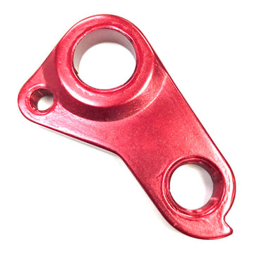 Scott OEM Frame Mech Hanger For 27.5+ Wheels