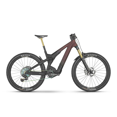 scott e bike 2023 trekking Scott Patron eRIDE 910 Electric Bike 2023 – e-bikeshop.co.uk