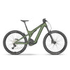 Scott Patron eRIDE 930 2023 Electric Bike